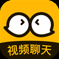 附近泡泡官方最新版