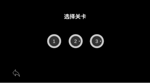 班班幼儿园第七章测试服图片8