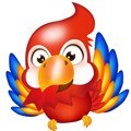 外语精华解锁专业版