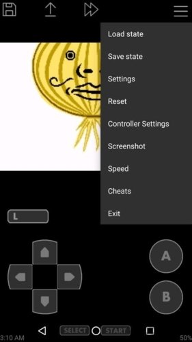 myboy模拟器金手指版1
