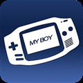 myboy模拟器金手指版