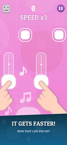 kpop tiles deluxe2024图集展示3