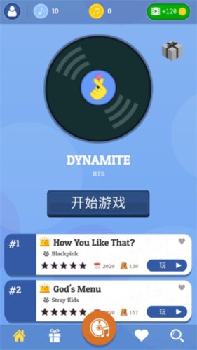 KPOP Tiles Deluxe 2024最新版图片3