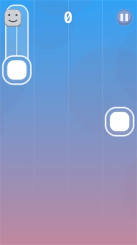 KPOP Tiles Deluxe 2024最新版图片7