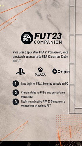 Companion FIFA23图集展示1