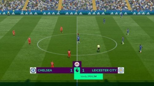 fifacompanion24安卓最新版图片5