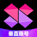 美册耗子vip会员直装版