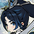 飘渺儒仙离线版