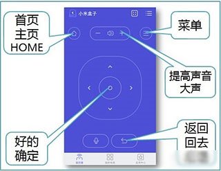 无需红外线万能遥控器软件安卓版图片8