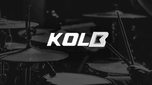 real drum破解版最新版图片6