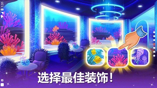 烹饪现场图集展示2