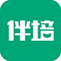 伴培书童app