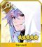 FGO10月节奏榜SS级