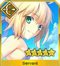 FGO10月节奏榜8.5分2