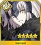 FGO10月节奏榜9.0分