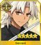 FGO10月节奏榜8.5分1