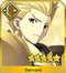 FGO10月节奏榜9.0分2