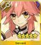 FGO10月节奏榜8.5+分3