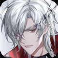 月影别墅中文版