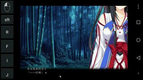 exagear数据包obb合集版图集展示2
