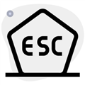 Esc你的逃跑神器华为手机版