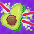 Pixel Demolish手机版