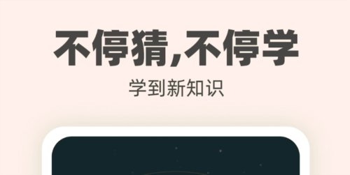 金兔喜刷1
