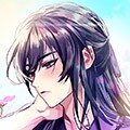 Time Of The Dead最新版