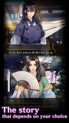 Time Of The Dead最新版图集展示3