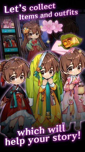 Time Of The Dead最新版图集展示1