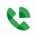 google voice app