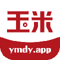 玉米工具包追剧安卓版