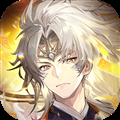 少年三国志2微博账号登陆版