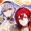 神域召唤国际官方版