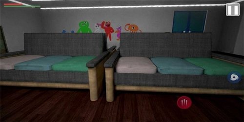 班班幼儿园4猎人蒂姆官方版图片3