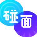 Meetup app
