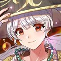 武士之刃妖怪血战安卓版