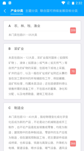 国标通APP优势