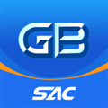 国标通APP