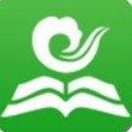 全国中小学生免费网课平台app