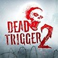 死亡扳机2安卓版