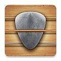 Real Guitar最新版