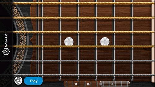 Real Guitar最新版图集展示1