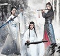 爹爹要我出嫁橙光最新破解版