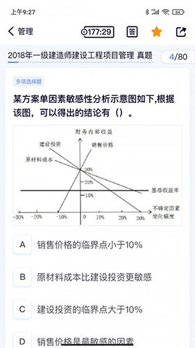 第一题app图集展示2