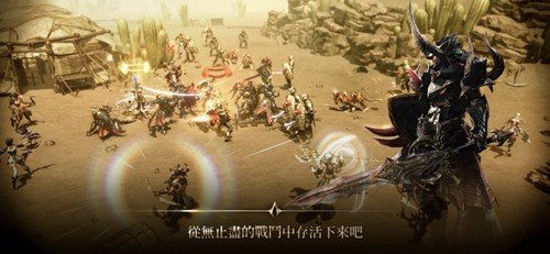 DEKARON G图集展示3
