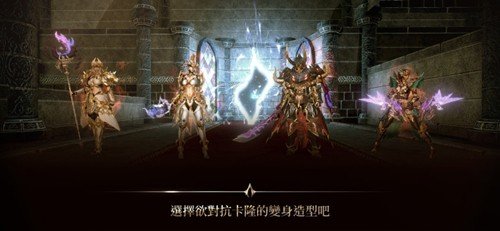 DEKARON G图集展示2
