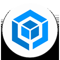mooncell app
