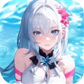 命运圣契官服