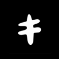诘旦app